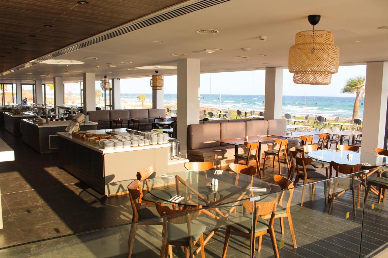 Hotell Piere Anne 3*