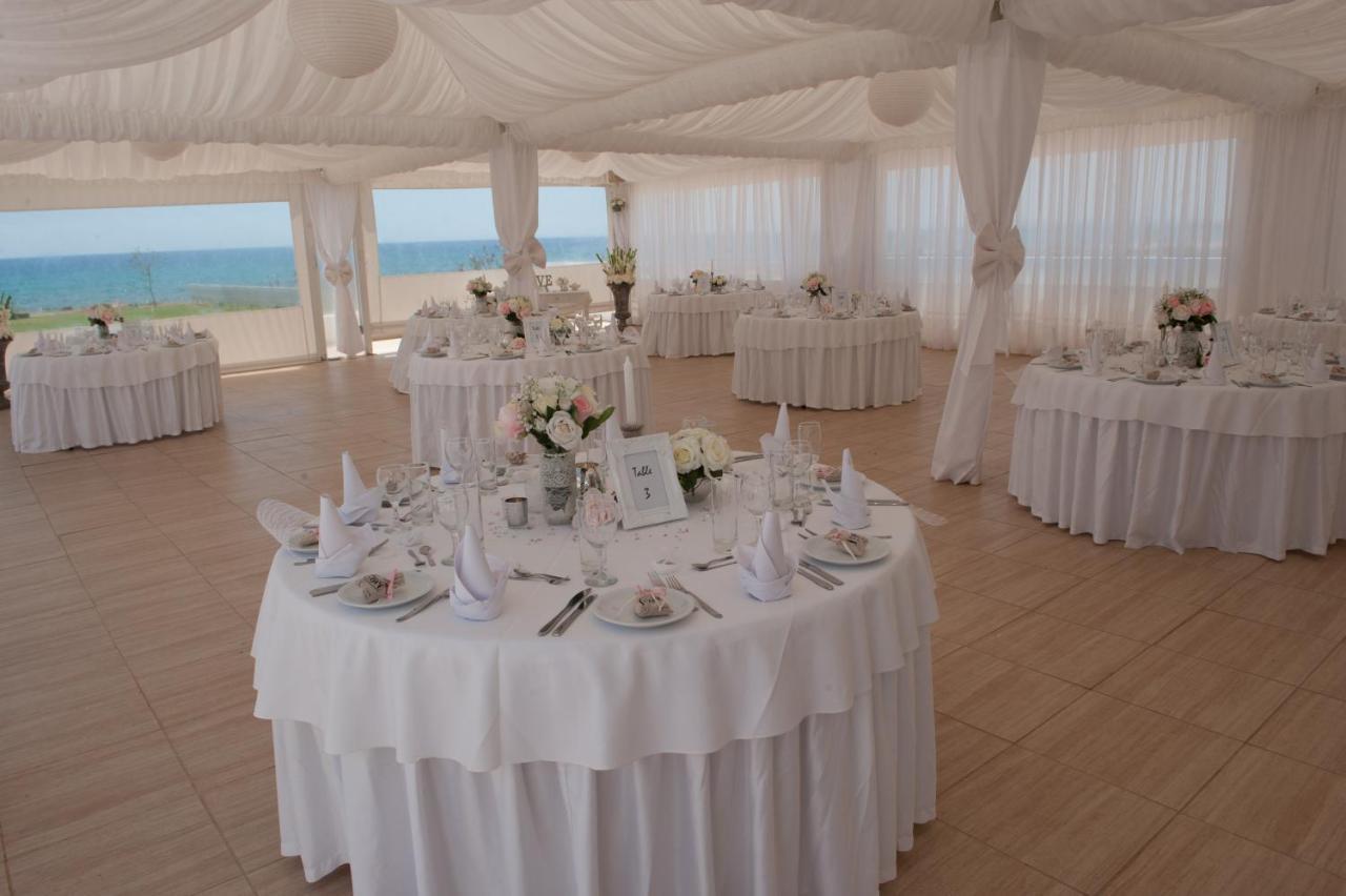 Hotell Piere Anne Ayia Napa
