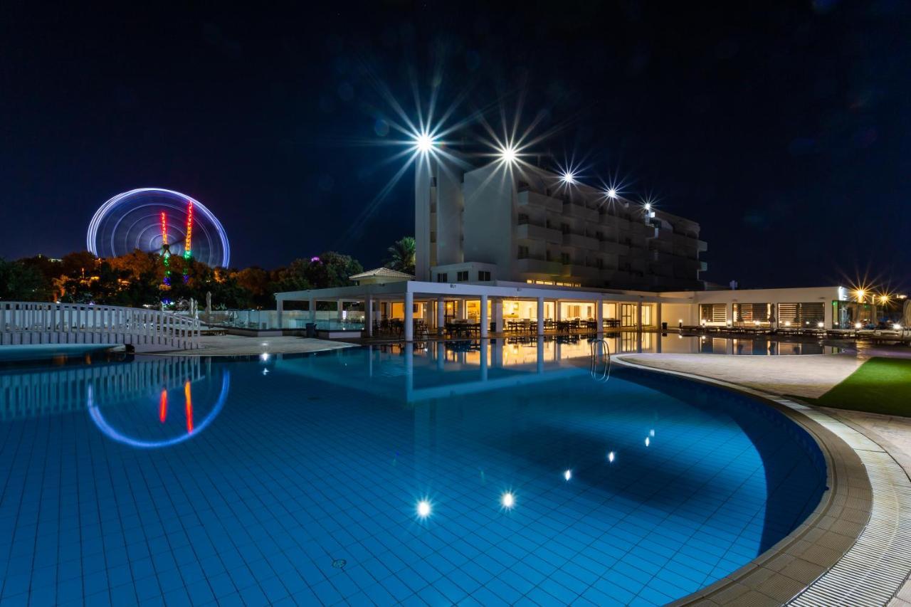 Piere Anne Hotell 3*
