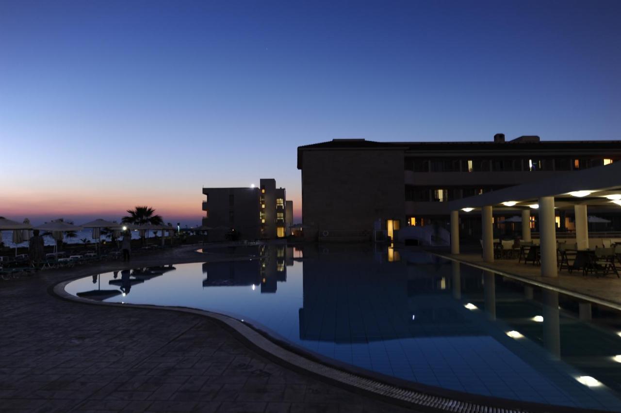 Hotell Piere Anne 3*