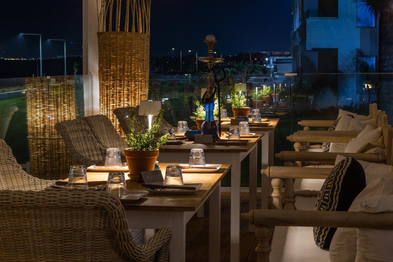 Hotell Piere Anne