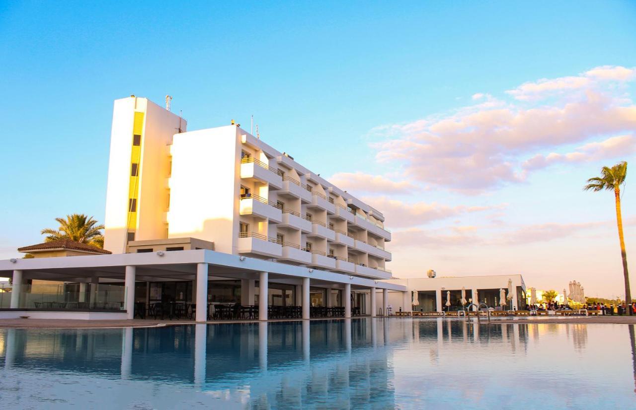 Piere Anne Hotell 3*