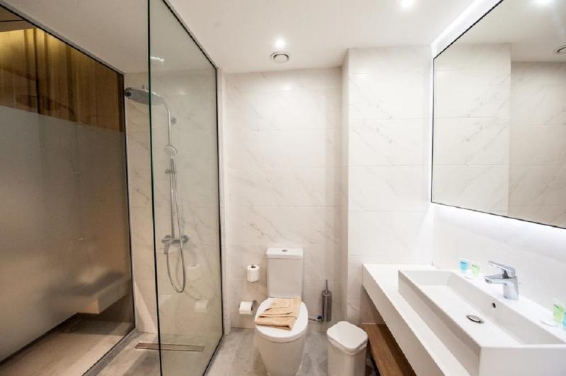Hotell Piere Anne 3*